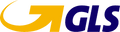 ship-logo