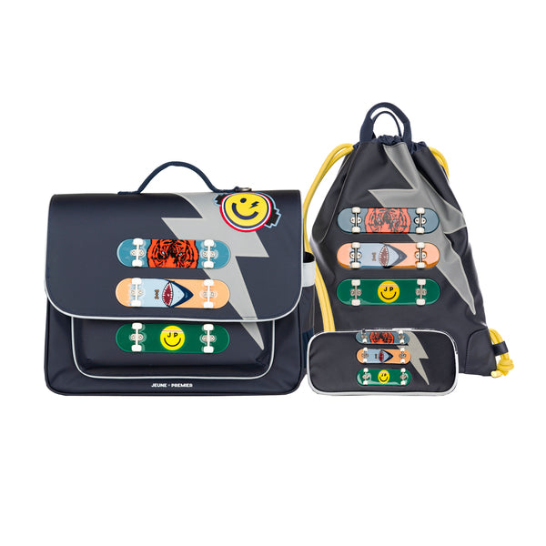 Midi Set - Skate