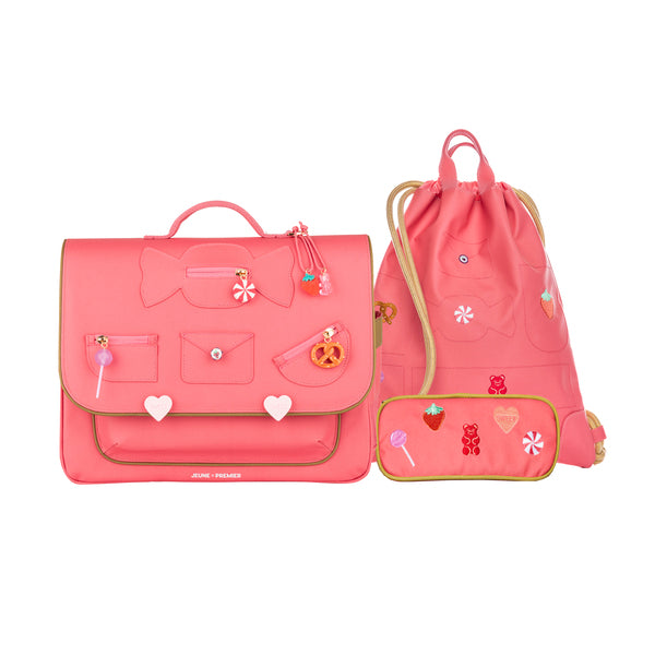 Midi Set - Candy