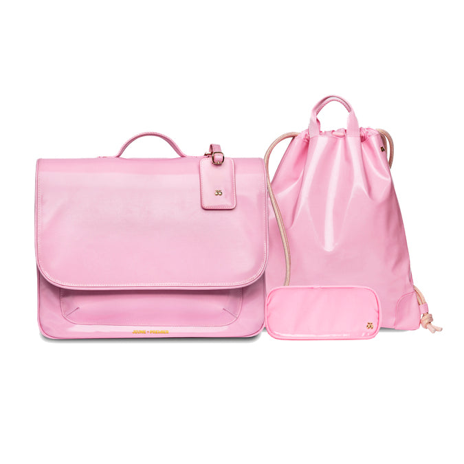 Blush