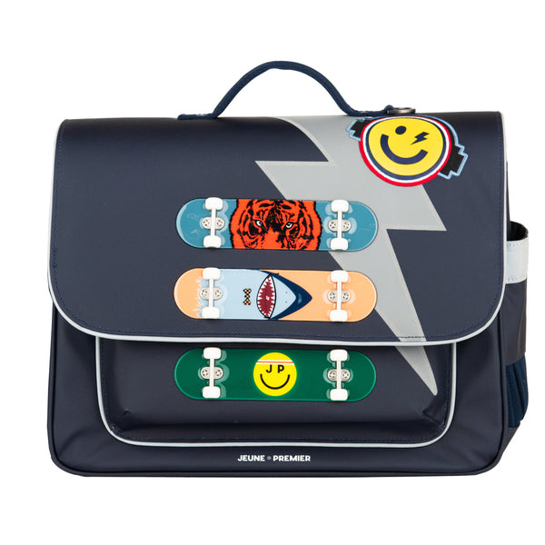 It Bag Midi - Skate