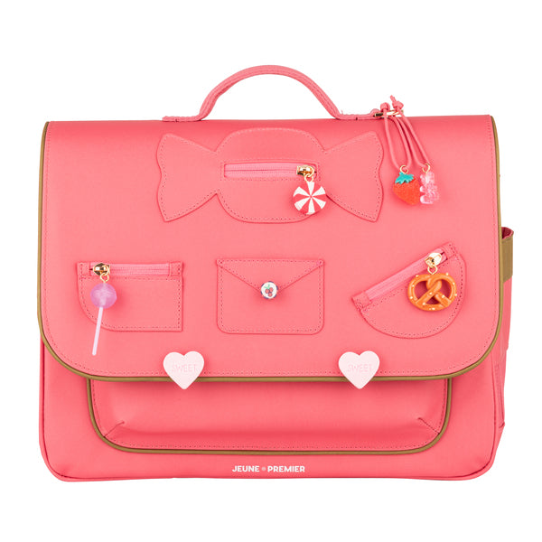 It Bag Midi - Candy