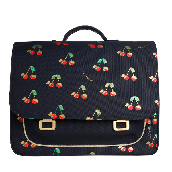 It Bag Midi - Love Cherries