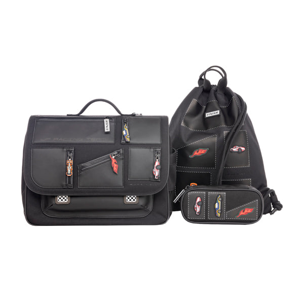 Midi Set - Grand Prix