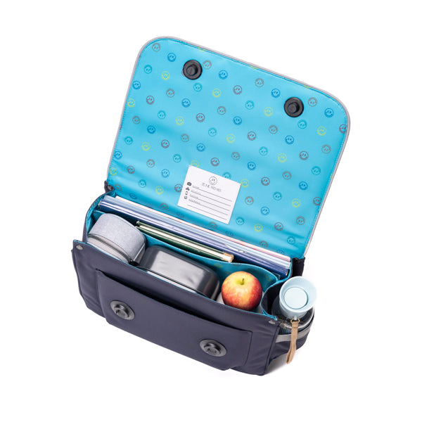 Midi Set - Grand Prix