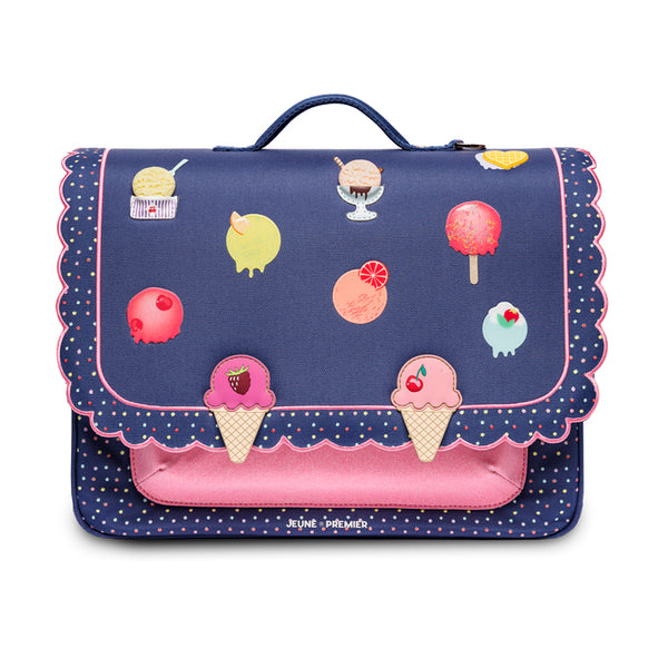 It Bag Midi - Disco Dip