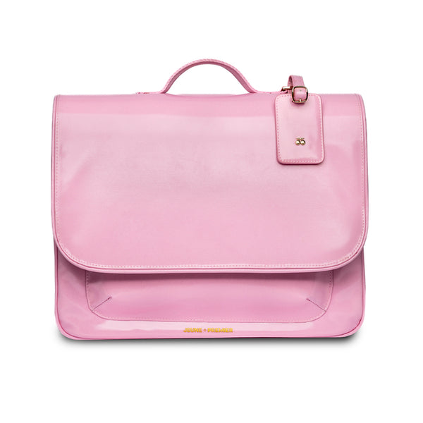 It Bag Midi - Blush