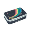 Pencil Box Filled - Unicorn Gold
