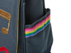 It Bag Midi - Lady Gadget Blue