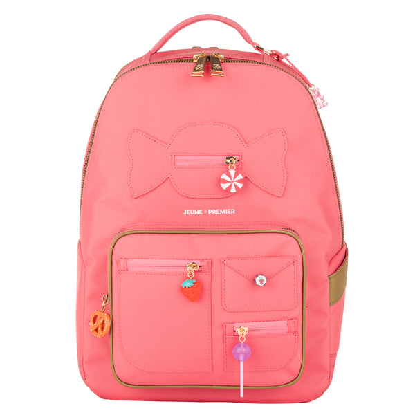 New Bobbie - Candy