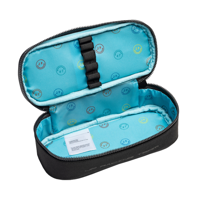 Midi Set - Grand Prix