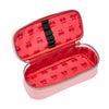 Pencil Box - Lady Gadget Pink