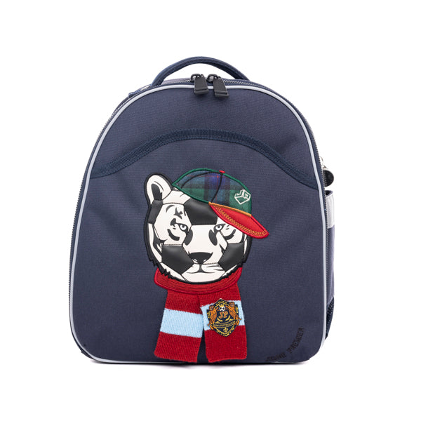 Rucksack Ralphie - FC Tiger