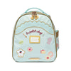 Backpack Ralphie - Le Petit Chef