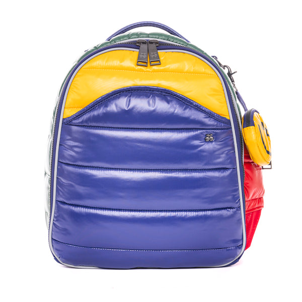 Rucksack Ralphie - Puffer Pop