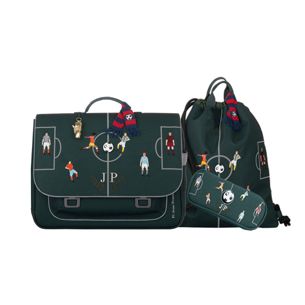 Midi Set - FC Jeune Premier