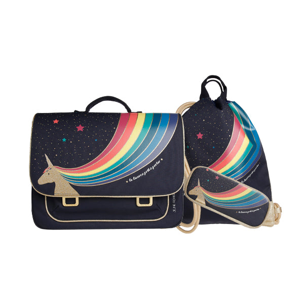 Midi Set - Unicorn Gold