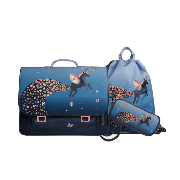 Midi Set - Unicorn Universe