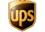 ship-logo