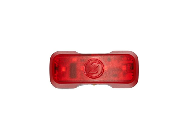 Jeune Premier x Lazer Part Rechargeable LED