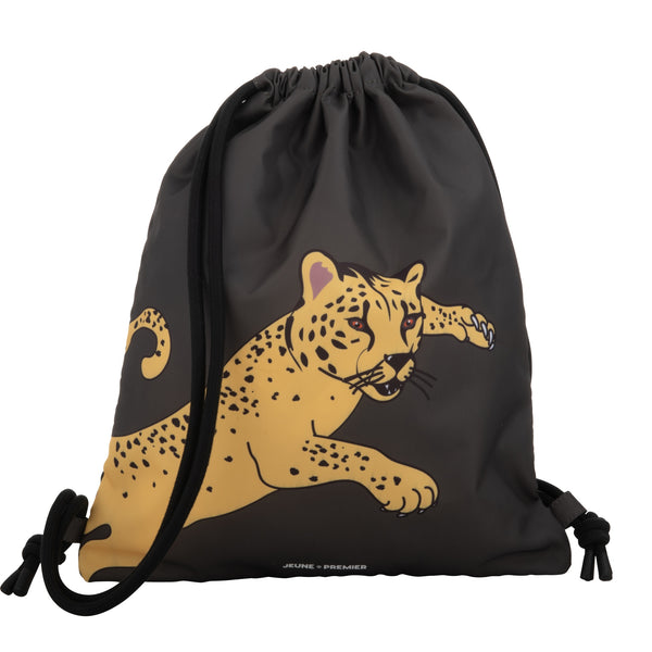 Sporttasche - Cheetah