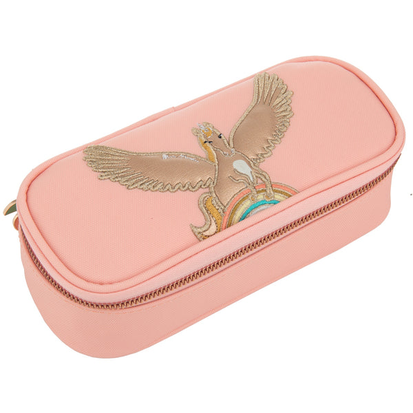 Pencil Box - Pegasus