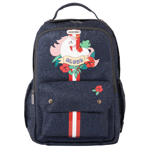 Backpack New York - Aloha