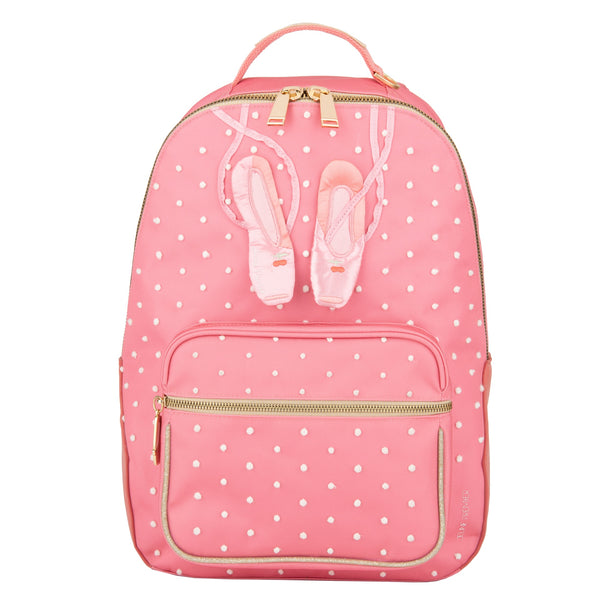 Rucksack Bobbie - Ballerina