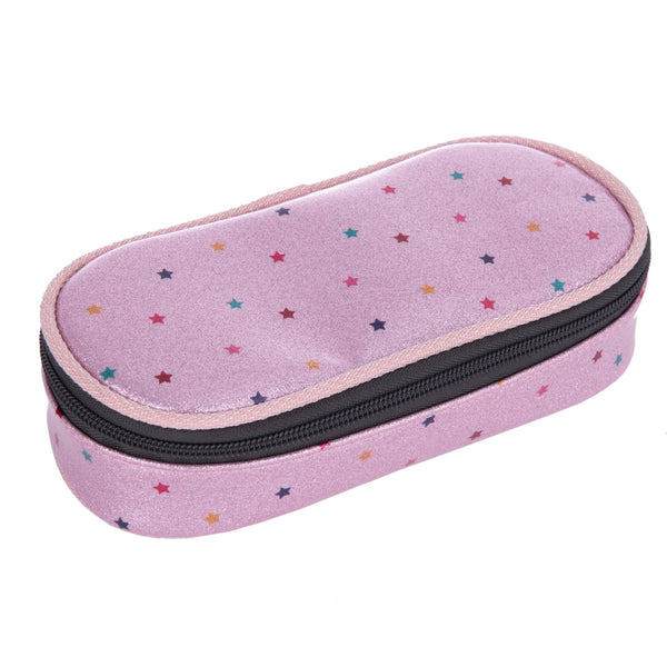 Pencil Case - Starlight Unicorn