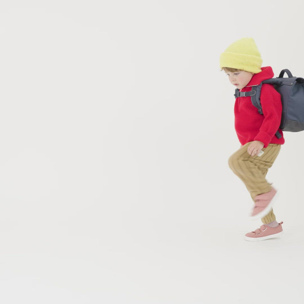 jeune premier product image